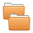 Folder-copy2.svg