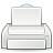 Gnome-printer.svg