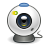 Gnome-camera-web.svg