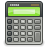 Gnome-accessories-calculator.svg