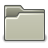 Gnome-folder.svg