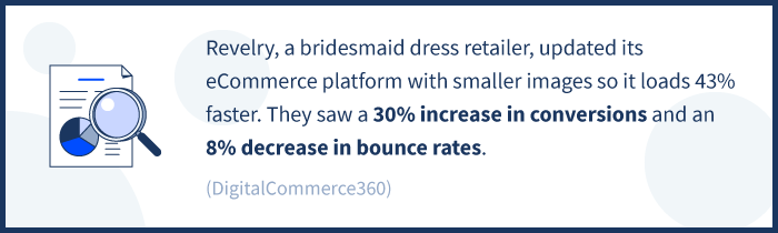 callout bridesmaid dress retailer