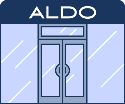 aldo