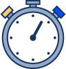 speed index icon