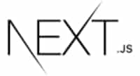 Nextjs logo