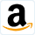 Amazon icon