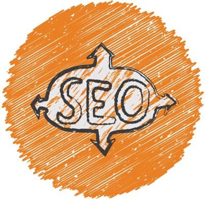 Search Engine Optimization