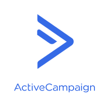 ActiveCampaign logo