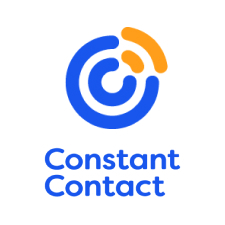 Constant Contact logo