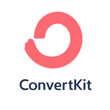 ConvertKit logo