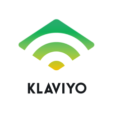 Klaviyo logo