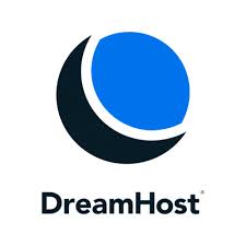 DreamHost logo