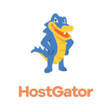 HostGator logo