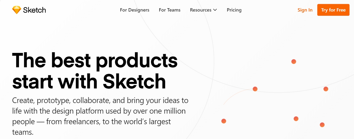 Sketch.com