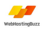 WebHostingBuzz logo