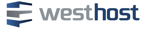 WestHost logo