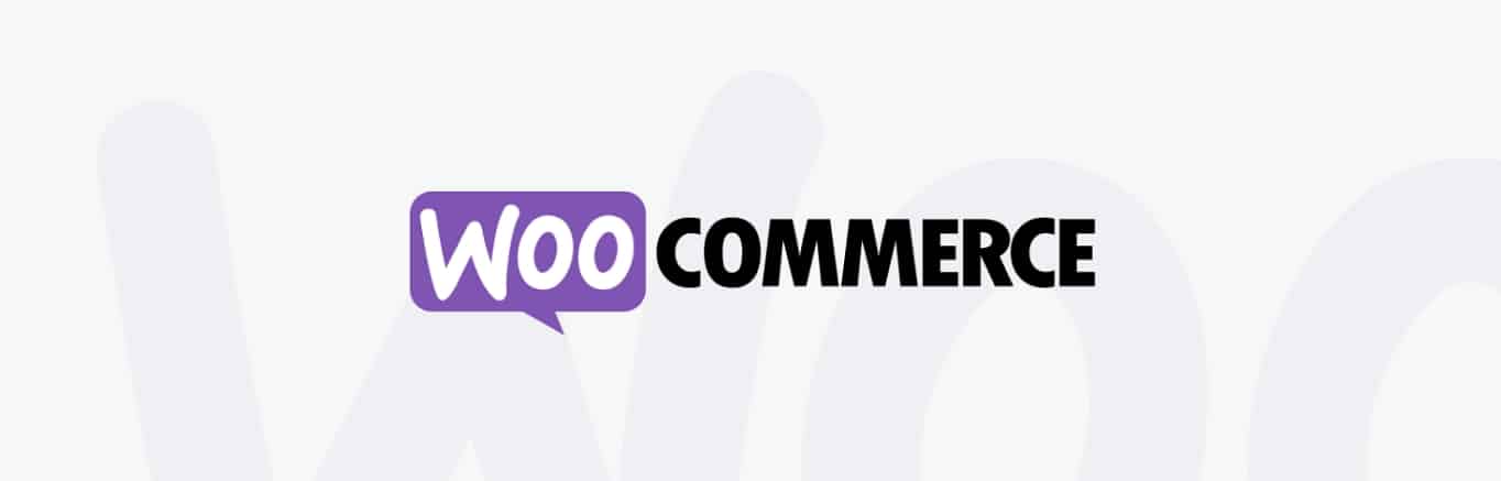 WooCommerce